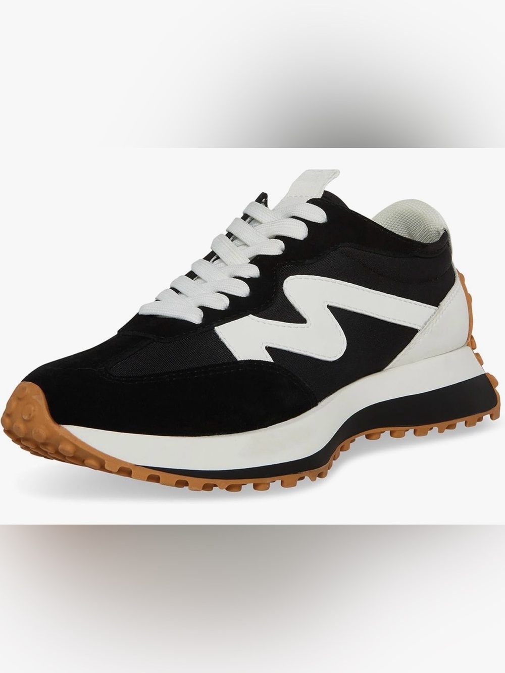 Steve Madden Sneakers